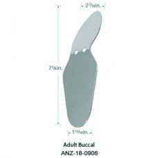 Adult Buccal